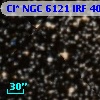 Cl* NGC 6121    IRF    4020