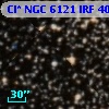 Cl* NGC 6121    IRF    4021