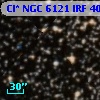 Cl* NGC 6121    IRF    4022