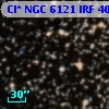 Cl* NGC 6121    IRF    4023