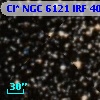 Cl* NGC 6121    IRF    4024