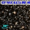 Cl* NGC 6121    IRF    4026