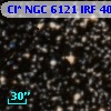 Cl* NGC 6121    IRF    4027