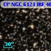 Cl* NGC 6121    IRF    4028