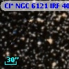Cl* NGC 6121    IRF    4029