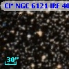 Cl* NGC 6121    IRF    4030