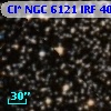 Cl* NGC 6121    IRF    4033