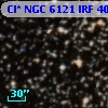 Cl* NGC 6121    IRF    4034