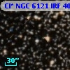 Cl* NGC 6121    IRF    4036