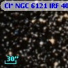 Cl* NGC 6121    IRF    4037