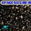 Cl* NGC 6121    IRF    4038