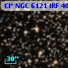 Cl* NGC 6121    IRF    4039