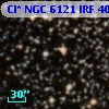 Cl* NGC 6121    IRF    4040