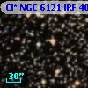 Cl* NGC 6121    IRF    4041