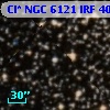 Cl* NGC 6121    IRF    4042