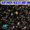 Cl* NGC 6121    IRF    4043