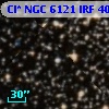 Cl* NGC 6121    IRF    4044