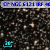 Cl* NGC 6121    IRF    4045