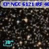 Cl* NGC 6121    IRF    4046