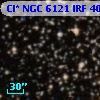 Cl* NGC 6121    IRF    4047