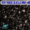Cl* NGC 6121    IRF    4048
