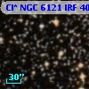 Cl* NGC 6121    IRF    4049