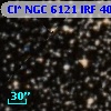 Cl* NGC 6121    IRF    4051