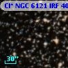 Cl* NGC 6121    IRF    4052