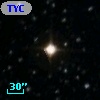 IRAS 01371+7056