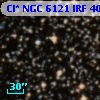 Cl* NGC 6121    IRF    4054