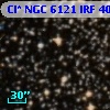 Cl* NGC 6121    IRF    4055