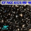Cl* NGC 6121    IRF    4056