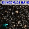 Cl* NGC 6121    IRF    4057