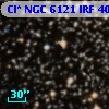 Cl* NGC 6121    IRF    4058