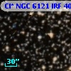 Cl* NGC 6121    IRF    4060