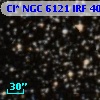 Cl* NGC 6121    IRF    4061