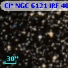 Cl* NGC 6121    IRF    4062