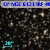 Cl* NGC 6121    IRF    4063