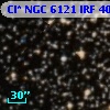Cl* NGC 6121    IRF    4064