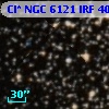 Cl* NGC 6121    IRF    4065
