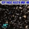 Cl* NGC 6121    IRF    4066