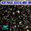 Cl* NGC 6121    IRF    4067