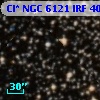 Cl* NGC 6121    IRF    4068