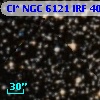 Cl* NGC 6121    IRF    4069