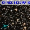 Cl* NGC 6121    IRF    4070