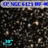 Cl* NGC 6121    IRF    4071