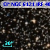 Cl* NGC 6121    IRF    4072