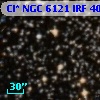 Cl* NGC 6121    IRF    4073