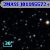 2MASS J01185572+7120109