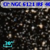 Cl* NGC 6121    IRF    4074